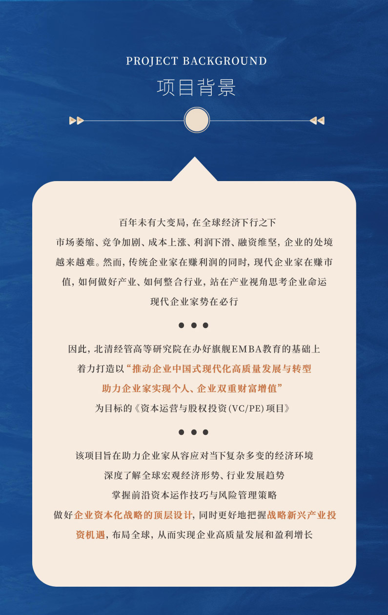 彛-Y\IcəͶYĿ-(1)-2.jpg
